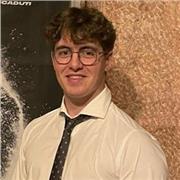Ripetizioni di Chimica, fisica, matematica